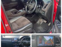 https://riyasewana.com/uploads/honda-vezel-rs-161831526666.jpg
