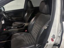 https://riyasewana.com/uploads/honda-vezel-rs-1620530217525.jpg