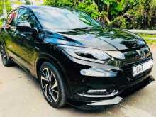 https://riyasewana.com/uploads/honda-vezel-rs-1621184922302.jpg