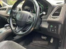 https://riyasewana.com/uploads/honda-vezel-rs-1622012724083.jpg
