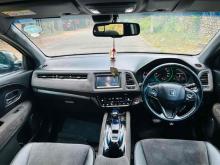 https://riyasewana.com/uploads/honda-vezel-rs-1622012724872.jpg