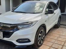 https://riyasewana.com/uploads/honda-vezel-rs-162218356715.jpg
