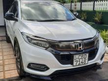 https://riyasewana.com/uploads/honda-vezel-rs-162218366106.jpg
