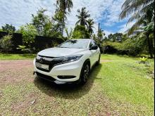 https://riyasewana.com/uploads/honda-vezel-rs-169483818005.jpg