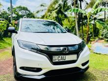 https://riyasewana.com/uploads/honda-vezel-rs-169503317736.jpg