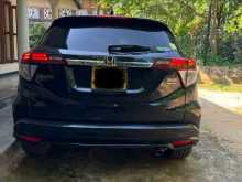 https://riyasewana.com/uploads/honda-vezel-rs-171107394572.jpg