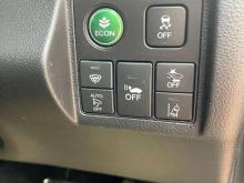 https://riyasewana.com/uploads/honda-vezel-rs-171107596155.jpg