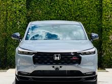 Honda Vezel RS PREMIUM 2026 SUV