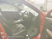 https://riyasewana.com/uploads/honda-vezel-rs-171247156874.jpg