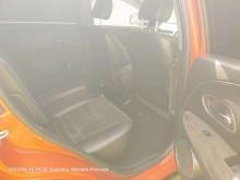 https://riyasewana.com/uploads/honda-vezel-rs-171247156905.jpg