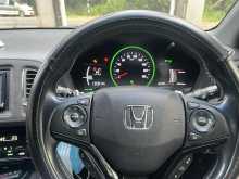 https://riyasewana.com/uploads/honda-vezel-rs-1713022022493.jpg