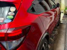 https://riyasewana.com/uploads/honda-vezel-rs-17154223893.jpg