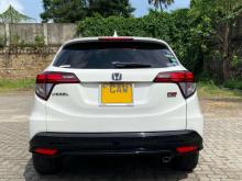 https://riyasewana.com/uploads/honda-vezel-rs-171725326955.jpg