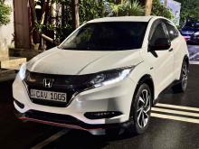 https://riyasewana.com/uploads/honda-vezel-rs-1720090224215.jpg