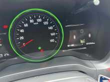 https://riyasewana.com/uploads/honda-vezel-rs-1723211322942.jpg