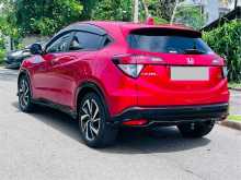 https://riyasewana.com/uploads/honda-vezel-rs-17310722413.jpg