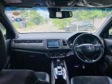 https://riyasewana.com/uploads/honda-vezel-rs-17310722952.jpg