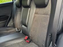 https://riyasewana.com/uploads/honda-vezel-rs-176221117656.jpg