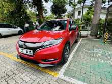 https://riyasewana.com/uploads/honda-vezel-rs-180450622762.jpg