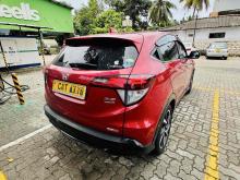 https://riyasewana.com/uploads/honda-vezel-rs-180464324191.jpg