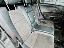 https://riyasewana.com/uploads/honda-vezel-rs-180464324623.jpg