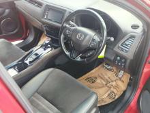 https://riyasewana.com/uploads/honda-vezel-rs-181011066064.jpg