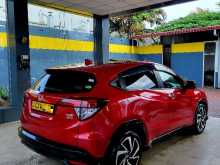 https://riyasewana.com/uploads/honda-vezel-rs-1811024102.jpg