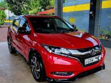 https://riyasewana.com/uploads/honda-vezel-rs-1811024533.jpg