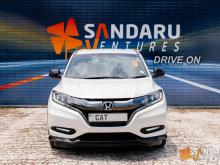 https://riyasewana.com/uploads/honda-vezel-rs-1811553724072.jpg