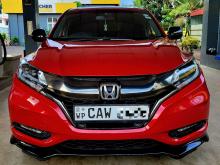 https://riyasewana.com/uploads/honda-vezel-rs-1812026986.jpg