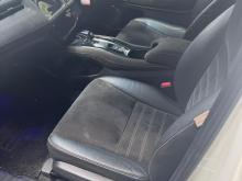 https://riyasewana.com/uploads/honda-vezel-rs-1815570817126.jpg