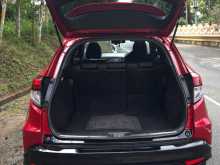 https://riyasewana.com/uploads/honda-vezel-rs-18155903554.jpg