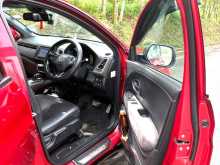 https://riyasewana.com/uploads/honda-vezel-rs-1815590373.jpg