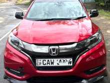 https://riyasewana.com/uploads/honda-vezel-rs-18155903745.jpg