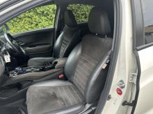 https://riyasewana.com/uploads/honda-vezel-rs-1818024217795.jpg