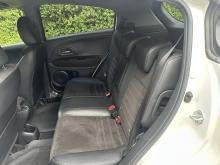 https://riyasewana.com/uploads/honda-vezel-rs-1818024317016.jpg