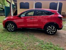 https://riyasewana.com/uploads/honda-vezel-rs-1818153617645.jpg