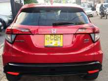 https://riyasewana.com/uploads/honda-vezel-rs-181841234802.jpg
