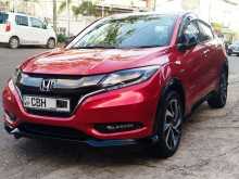 https://riyasewana.com/uploads/honda-vezel-rs-181841244673.jpg