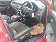 https://riyasewana.com/uploads/honda-vezel-rs-181841446234.jpg