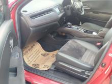 https://riyasewana.com/uploads/honda-vezel-rs-181841446345.jpg