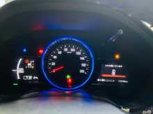 https://riyasewana.com/uploads/honda-vezel-rs-1819155422113.jpg