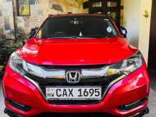 https://riyasewana.com/uploads/honda-vezel-rs-1819155422772.jpg