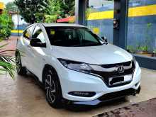 https://riyasewana.com/uploads/honda-vezel-rs-18745404502.jpg