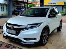 https://riyasewana.com/uploads/honda-vezel-rs-18745404531.jpg