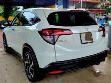 https://riyasewana.com/uploads/honda-vezel-rs-18746296774.jpg