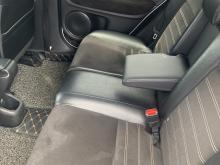 https://riyasewana.com/uploads/honda-vezel-rs-187583417813.jpg