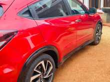 https://riyasewana.com/uploads/honda-vezel-rs-18808294793.jpg