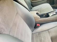https://riyasewana.com/uploads/honda-vezel-rs-18833576764.jpg