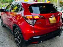 https://riyasewana.com/uploads/honda-vezel-rs-18851054392.jpg